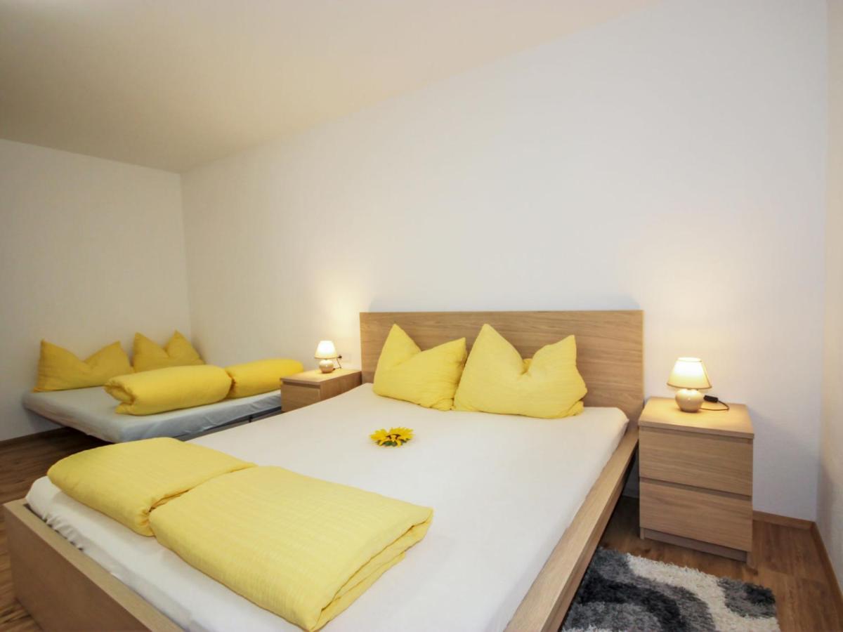Apartment Matilda By Interhome รีด อิม โอเบอร์อินน์ทาล ภายนอก รูปภาพ